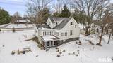 2632 Hilltop Road - Photo 69