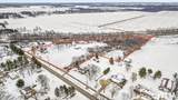 2632 Hilltop Road - Photo 70
