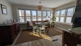 2632 Hilltop Road - Photo 8