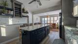 2632 Hilltop Road - Photo 9