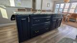 2632 Hilltop Road - Photo 10