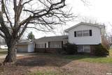 895 Pine Street - Photo 1