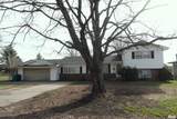 895 Pine Street - Photo 2