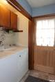 895 Pine Street - Photo 11