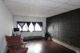 895 Pine Street - Photo 12