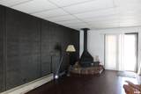 895 Pine Street - Photo 13