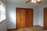 895 Pine Street - Photo 15