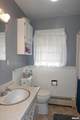 895 Pine Street - Photo 16
