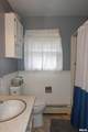 895 Pine Street - Photo 17