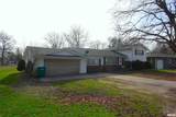 895 Pine Street - Photo 3