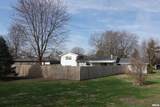 895 Pine Street - Photo 4