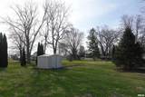 895 Pine Street - Photo 5