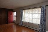 895 Pine Street - Photo 6