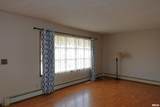 895 Pine Street - Photo 7