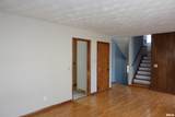 895 Pine Street - Photo 8