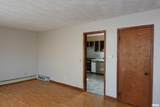 895 Pine Street - Photo 9