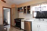 895 Pine Street - Photo 10