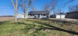 6848 Lake Service Road - Photo 1