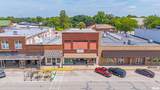616 Broadway Street - Photo 1