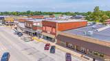 616 Broadway Street - Photo 2