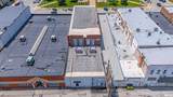 616 Broadway Street - Photo 24