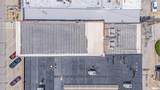 616 Broadway Street - Photo 6
