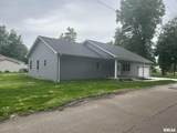 907 Snodgrass Street - Photo 1