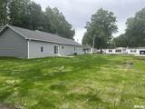 907 Snodgrass Street - Photo 2