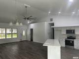 907 Snodgrass Street - Photo 3