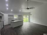 907 Snodgrass Street - Photo 4