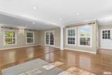 10 Sunset Lane - Photo 11