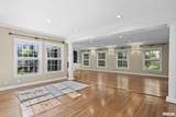 10 Sunset Lane - Photo 12