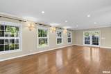 10 Sunset Lane - Photo 13
