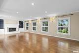10 Sunset Lane - Photo 14