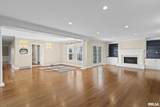 10 Sunset Lane - Photo 15