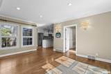 10 Sunset Lane - Photo 16
