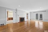 10 Sunset Lane - Photo 17