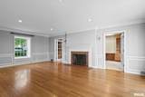 10 Sunset Lane - Photo 18