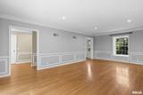 10 Sunset Lane - Photo 19