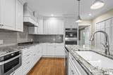 10 Sunset Lane - Photo 21
