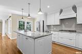 10 Sunset Lane - Photo 22
