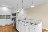 10 Sunset Lane - Photo 24