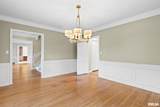 10 Sunset Lane - Photo 25