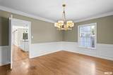 10 Sunset Lane - Photo 26