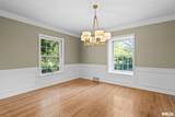 10 Sunset Lane - Photo 27