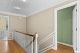 10 Sunset Lane - Photo 30
