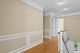 10 Sunset Lane - Photo 31
