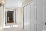 10 Sunset Lane - Photo 33