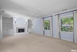 10 Sunset Lane - Photo 34