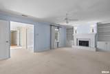 10 Sunset Lane - Photo 35